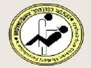 Shikshahub